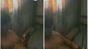 Lordy Delos Reyes part4 Jakol Burat Video Leak Watch Pinoy Porn XXX