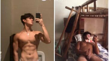 Lordy Delos Santos Jakol Scandal Video Leak Watch Pinoy Porn XXX