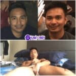 Louie Acantilado Jakol Scandal Video Leak Watch Free Pinoy Porn XXX