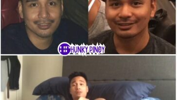 Louie Acantilado Jakol Scandal Video Leak Watch Free Pinoy Porn XXX