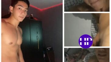 Louie Dionisio Jakol Scandal Video Leaked Pinoy Porn XXX