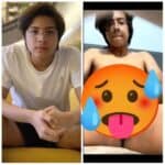 Louise Abuel Pinoy Actor Jakol Video Scandal Leak Porn XXX
