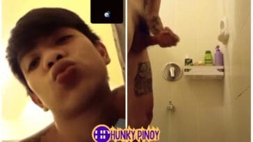 Luis Montellano Part2 Jakol Burat Video Leak Watch Pinoy Porn XXX