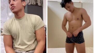 Luke Calip Jakol Scandal Video Leaked Porn XXX 1 Luke Calip Jakol Scandal Video Leaked Porn XXX