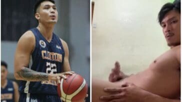 MC Kevin Jakol Video Scandal Leaked Watch Pinoy Porn XXX