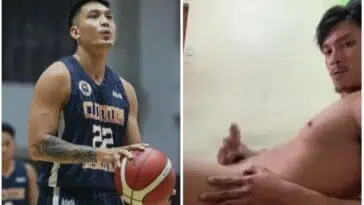 MC Kevin Jakol Video Scandal Leaked Watch Pinoy Porn XXX