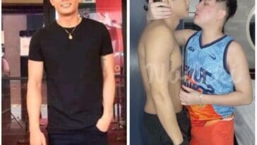 MJ Evangelista Leaked Chupaan Jakol Scandal Porn XXX 1 MJ Evangelista Leaked Chupaan Jakol Scandal Porn XXX