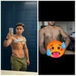 Major Glazer Alter Jakol Video Leak Porn XXX