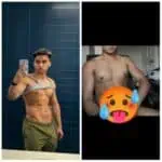 Major Glazer Alter Jakol Video Leak Porn XXX 18 Major Glazer Alter Jakol Video Leak Porn XXX