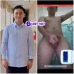 Marben Javier Jakol Scandal Video Leak Online Watch Pinoy Porn XXX