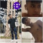 Marc Daniel Bernardo Jakol Scandal Video Watch Pinoy Porn XXX