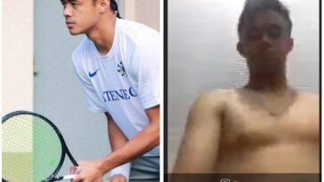 Marcen Angelo Gonzales Leaked Scandal Jakol Video Porn XXX 1 Marcen Angelo Gonzales Leaked Scandal Jakol Video Porn XXX