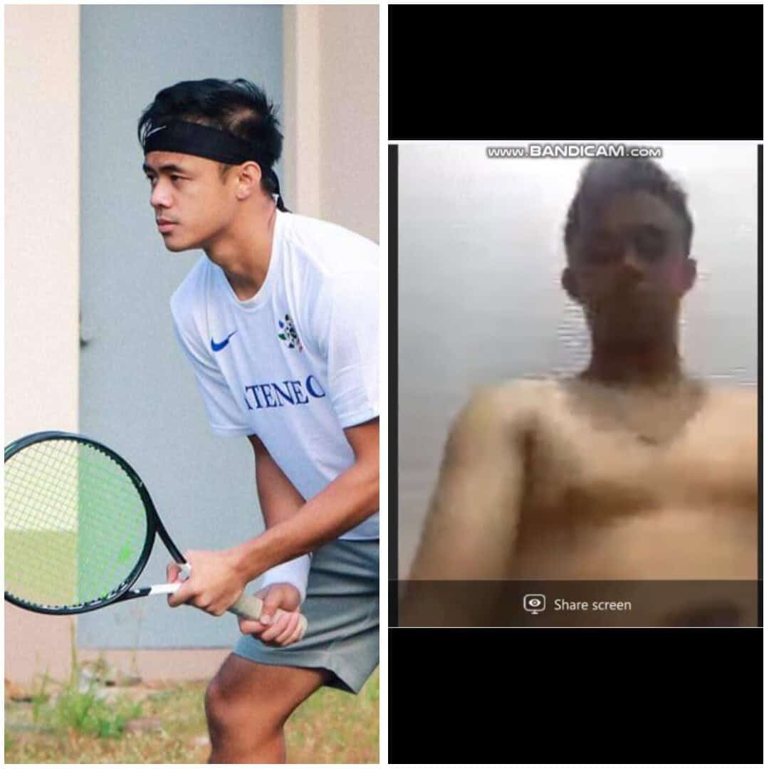 Marcen20Angelo20Gonzales