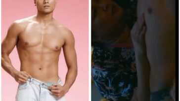 Marco Gumabao Bakat Ang Alaga sa Baby Boy Baby Girl 71 Marco Gumabao Bakat Ang Alaga sa Baby Boy Baby Girl