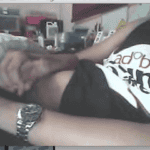 Marco Gumabao Leaked Jakol Scandal Full Video 24 Marco Gumabao Leaked Jakol Scandal Full Video