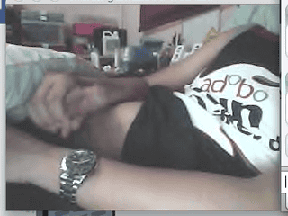 Marco Gumabao Leaked Jakol Scandal Full Video