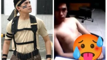 Mark Baracael Leaked Jakol Video Scandal Porn XXX 1 Mark Baracael Leaked Jakol Video Scandal Porn XXX