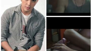 Mark Herras Jakol Scandal Video Leaked Online Watch Pinoy Actor Porn XXX