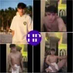 Mark Ian Garcia Pinoy Influencer Jakol Video Scandal - Fake or Legit? 18 Mark Ian Garcia Pinoy Influencer Jakol Video Scandal Fake or Legit