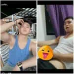 Mark Joefler Cervania Jakol Scandal Video Leak Porn XXX