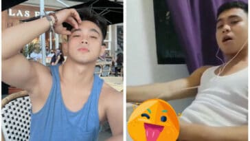 Mark Joefler Cervania Jakol Scandal Video Leak Porn XXX