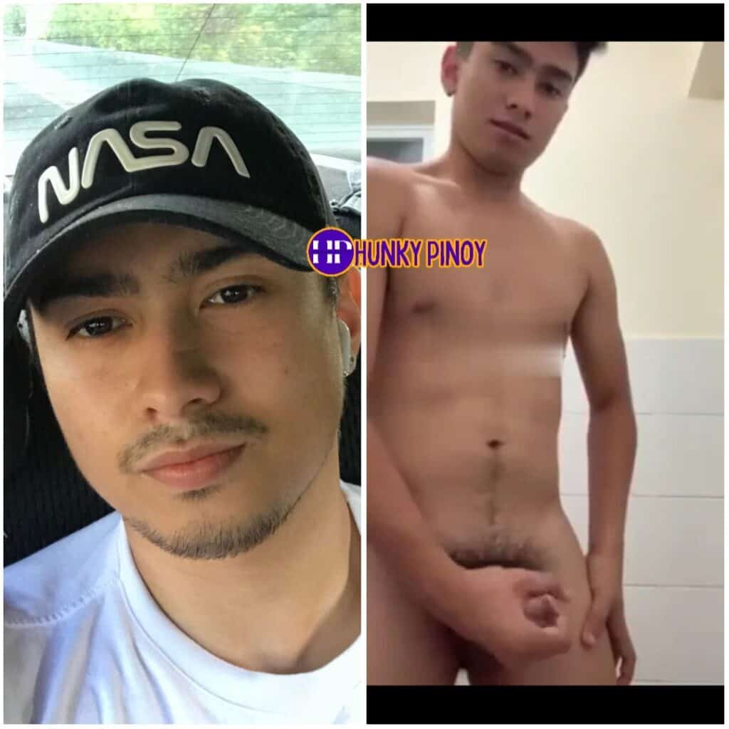 Mark Justine Jakol Scandal Video Leaked Watch Free Porn Online XXX