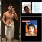 Mark McMahon Jakol Scandal Video Leaked Porn XXX