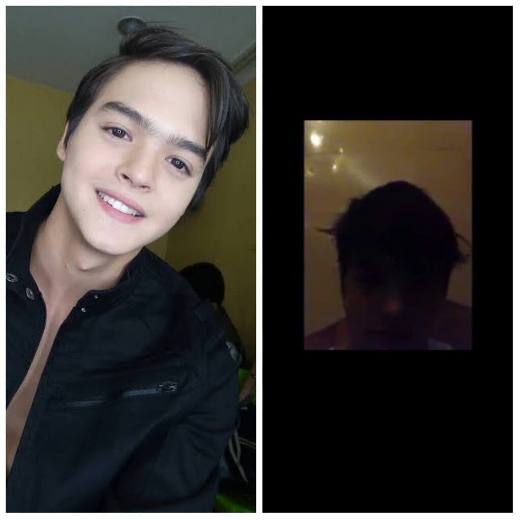 Mark Neumann Leaked Jakol Video Scandal Porn XXX