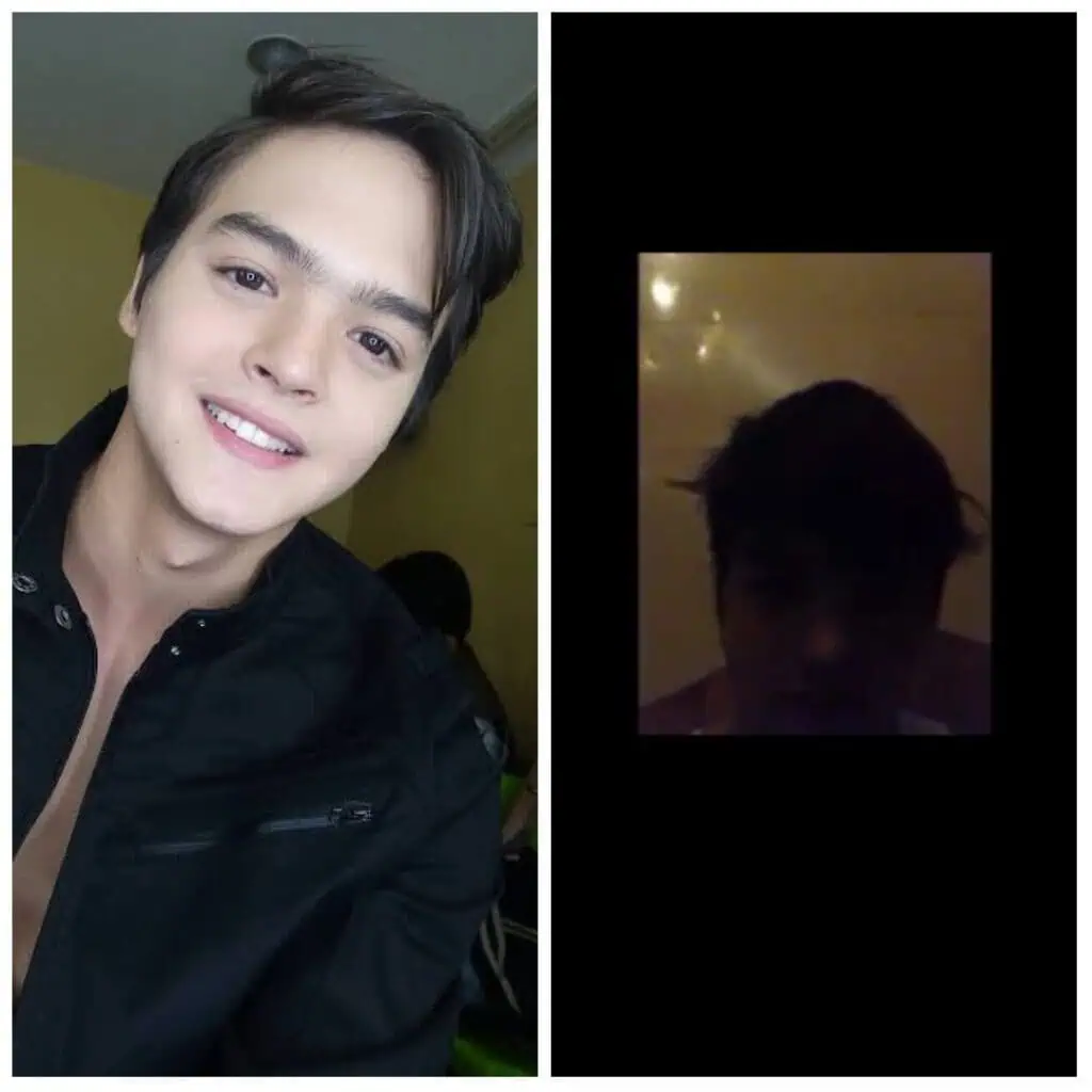 Mark Neumann Leaked Jakol Video Scandal Porn XXX