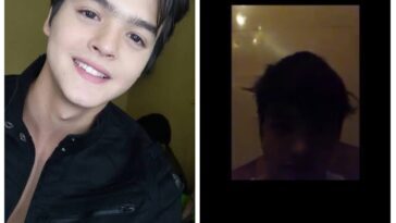 Mark Neumann Leaked Jakol Video Scandal Porn XXX 3 Mark Neumann Leaked Jakol Video Scandal Porn XXX