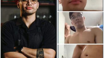 Mark Rominquit Jakol Titi Scandal Video Leaked Porn XXX 1 Mark Rominquit Jakol Titi Scandal Video Leaked Porn XXX