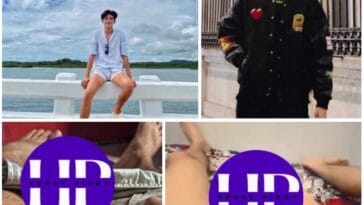 Mark Timothy Dela Cruz Jakol Burat Video Scandal Leaked - Watch Pinoy Porn XXX 1 Mark Timothy Dela Cruz Jakol Burat Video Scandal Leaked Watch Pinoy Porn XXX