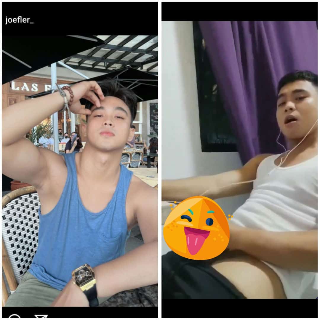 Mark Joefler Cervania Jakol Scandal Video Leak Porn XXX 1 Mark20Joefler20Cervania 1