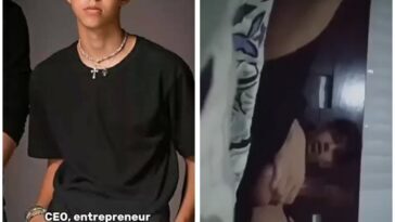 Marky Bubba Fake or Legit Jakol Scandal Video Porn XXX