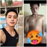 Marky Hora Jakol Scandal Porn Video XXX 18 Marky Hora Jakol Scandal Porn Video XXX