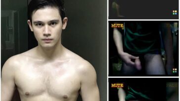 Martin Escudero Jakol Scandal Video Leak Online Watch Pinoy Porn XXX
