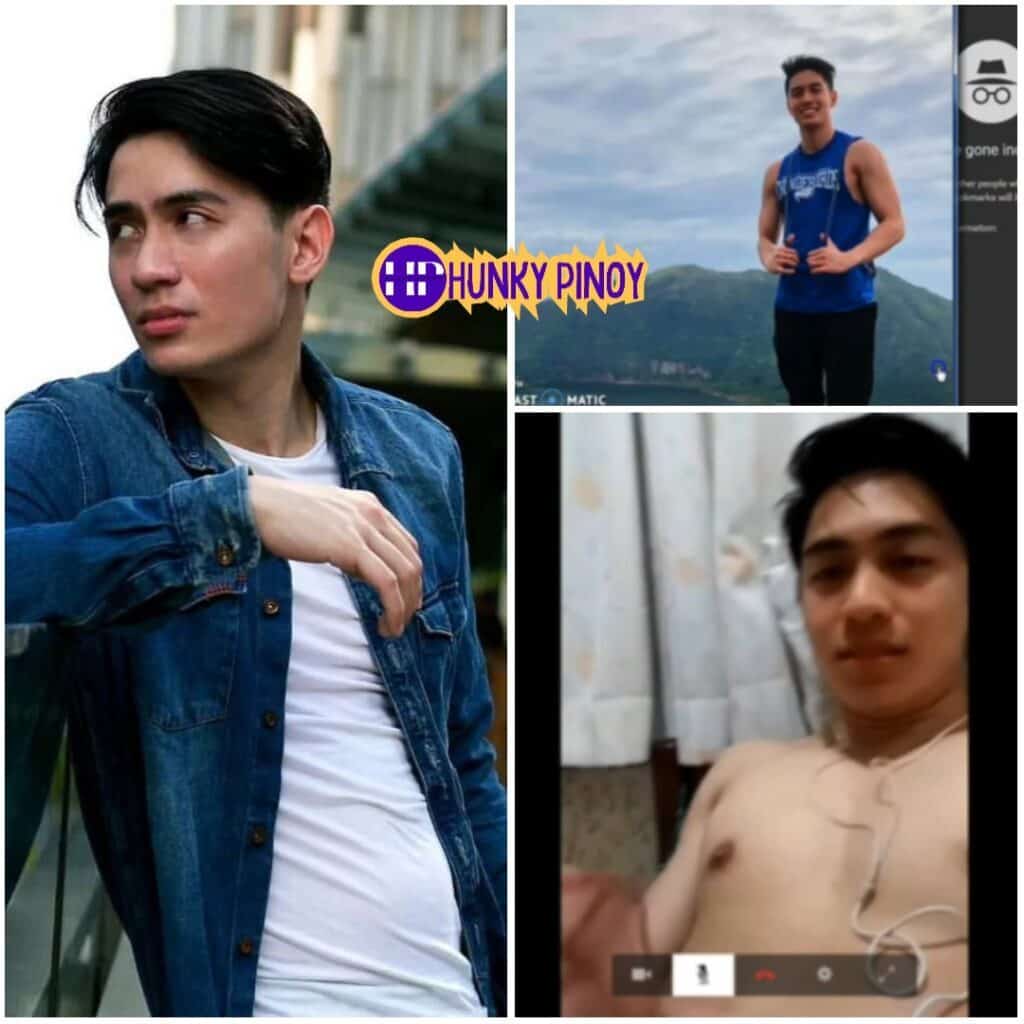 Martin Ferreros Jakol Scandal Video Leaked Watch Pinoy Porn XXX