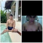 Martin Javier Leak Jakol Video Scandal Porn XXX 17 Martin Javier Leak Jakol Video Scandal Porn XXX