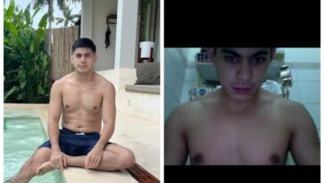 Martin Javier Leak Jakol Video Scandal Porn XXX 1 Martin Javier Leak Jakol Video Scandal Porn XXX