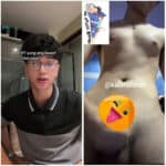 Marvs Aquino Jakol Video Scandal Leaked Porn XXX