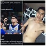 Mason Amos Jakol Scandal Video Leaked Porn XXX 16 Mason Amos Jakol Scandal Video Leaked Porn XXX