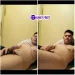 Matt Alarcon Jakol Burat Scandal Video Leak Watch Pinoy Porn XXX