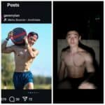 Matthew Geremy Jakol Scandal Video Leak Porn XXX 25 Matthew Geremy Jakol Scandal Video Leak Porn XXX