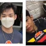 Maverick Sandoval Scandal Jakol Video Leak Porn XXX 17 Maverick Sandoval Scandal Jakol Video Leak Porn XXX