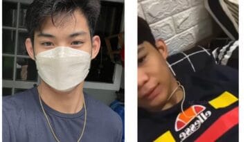 Maverick Sandoval Scandal Jakol Video Leak Porn XXX 11 Maverick Sandoval Scandal Jakol Video Leak Porn XXX