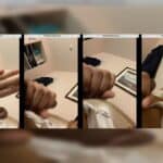 Maverick Tameta Part2 Jakol Scandal Video Leaked Watch Pinoy Porn XXX