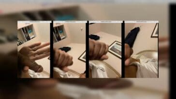 Maverick Tameta Part2 Jakol Scandal Video Leaked Watch Pinoy Porn XXX