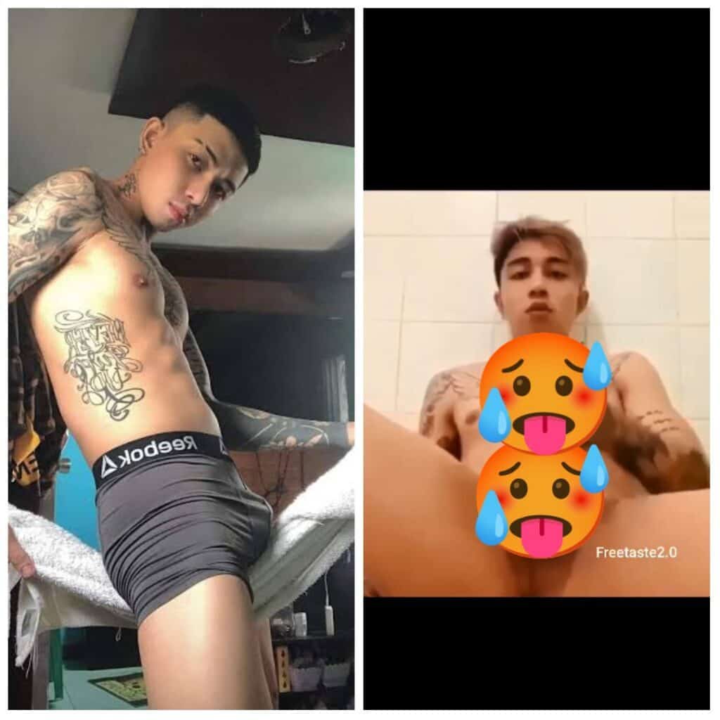 Mcdo Piyao Jakol Daks Scandal Video Leaked Porn XXX