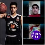 Mclaude Guadaña Jakol Scandal Video Leaked Online - Pinoy Porn XXX 16 Mclaude Guadana Jakol Scandal Video Leaked Online Pinoy Porn XXX