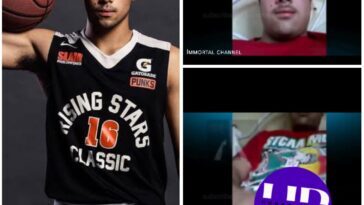 Mclaude Guadana Jakol Scandal Video Leaked Online Pinoy Porn XXX